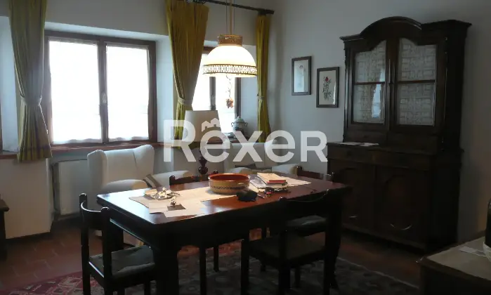 Rexer-Socchieve-Storica-casa-colonica-dellOttocento-con-giardino-e-rustici-annessi-nel-cuore-di-Socchieve-UD-Altro