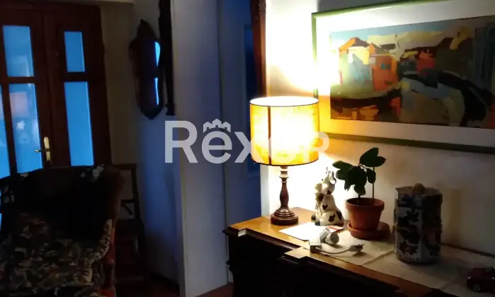 Rexer-Socchieve-Storica-casa-colonica-dellOttocento-con-giardino-e-rustici-annessi-nel-cuore-di-Socchieve-UD-Altro