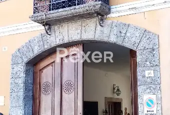 Rexer-Socchieve-Storica-casa-colonica-dellOttocento-con-giardino-e-rustici-annessi-nel-cuore-di-Socchieve-UD-Altro