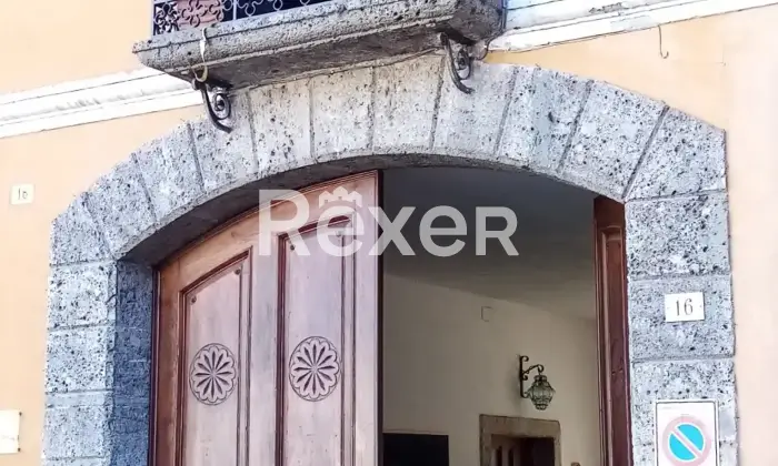 Rexer-Socchieve-Storica-casa-colonica-dellOttocento-con-giardino-e-rustici-annessi-nel-cuore-di-Socchieve-UD-Altro