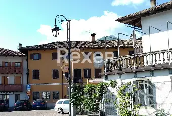 Rexer-Socchieve-Storica-casa-colonica-dellOttocento-con-giardino-e-rustici-annessi-nel-cuore-di-Socchieve-UD-Altro