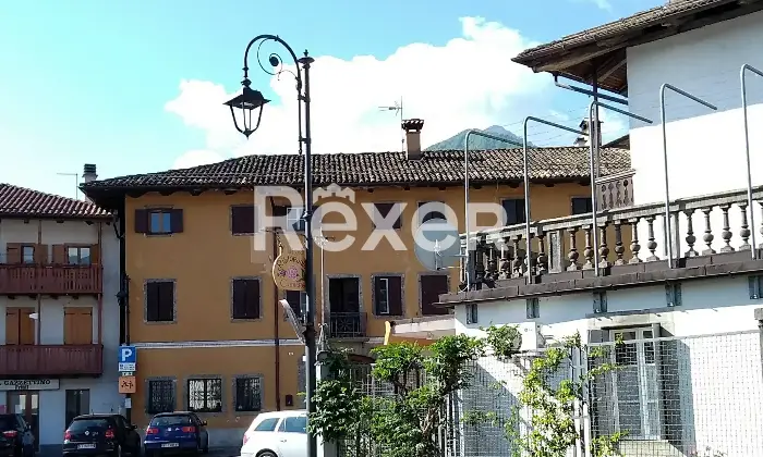 Rexer-Socchieve-Storica-casa-colonica-dellOttocento-con-giardino-e-rustici-annessi-nel-cuore-di-Socchieve-UD-Altro