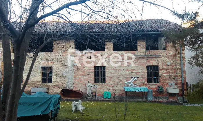Rexer-Socchieve-Storica-casa-colonica-dellOttocento-con-giardino-e-rustici-annessi-nel-cuore-di-Socchieve-UD-Altro