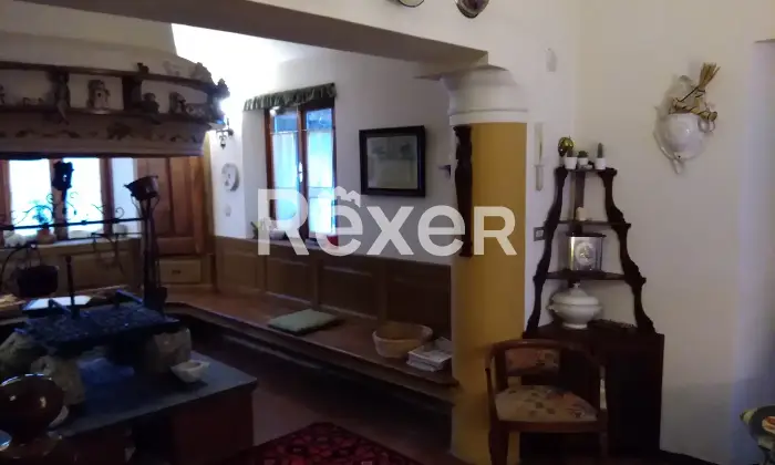 Rexer-Socchieve-Storica-casa-colonica-dellOttocento-con-giardino-e-rustici-annessi-nel-cuore-di-Socchieve-UD-Altro