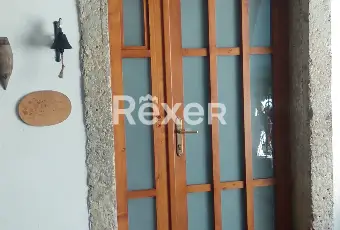 Rexer-Socchieve-Storica-casa-colonica-dellOttocento-con-giardino-e-rustici-annessi-nel-cuore-di-Socchieve-UD-Altro