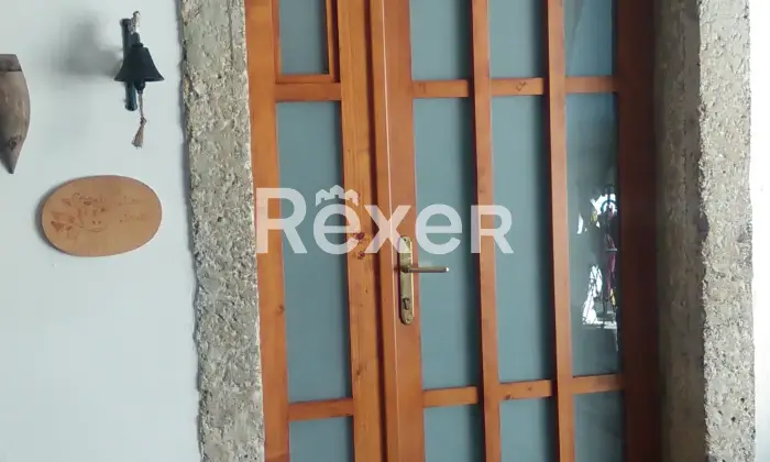 Rexer-Socchieve-Storica-casa-colonica-dellOttocento-con-giardino-e-rustici-annessi-nel-cuore-di-Socchieve-UD-Altro