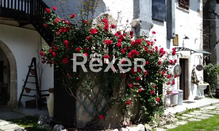 Rexer-Socchieve-Storica-casa-colonica-dellOttocento-con-giardino-e-rustici-annessi-nel-cuore-di-Socchieve-UD-Altro