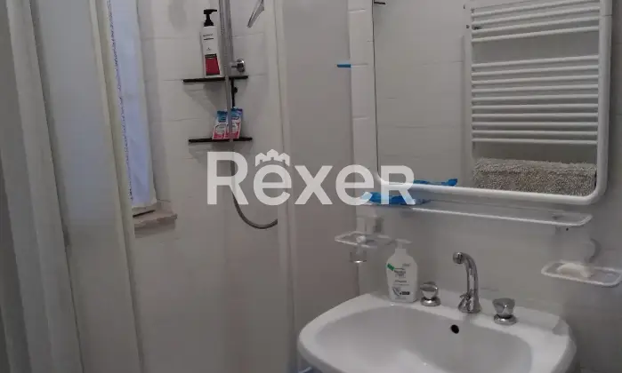 Rexer-Socchieve-Storica-casa-colonica-dellOttocento-con-giardino-e-rustici-annessi-nel-cuore-di-Socchieve-UD-Altro