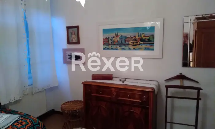 Rexer-Socchieve-Storica-casa-colonica-dellOttocento-con-giardino-e-rustici-annessi-nel-cuore-di-Socchieve-UD-Altro