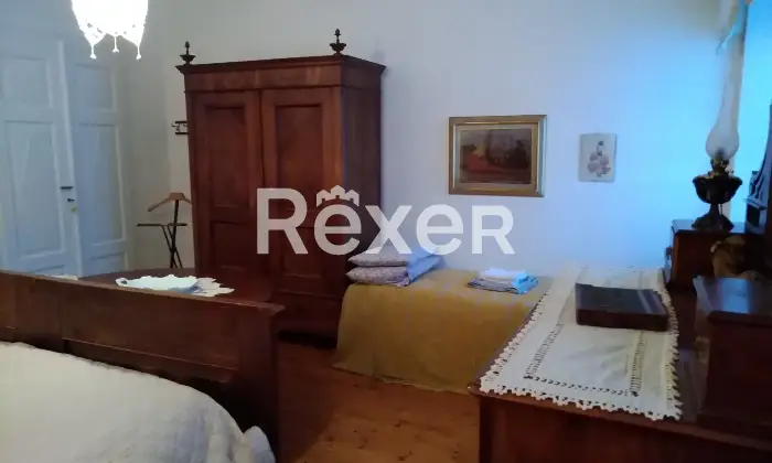 Rexer-Socchieve-Storica-casa-colonica-dellOttocento-con-giardino-e-rustici-annessi-nel-cuore-di-Socchieve-UD-Altro