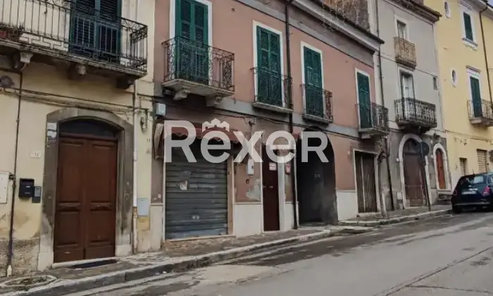 Rexer-Tocco-Da-Casauria-Locale-in-Vendita-in-Via-XX-Settembre-Tocco-Da-Casauria-Altro