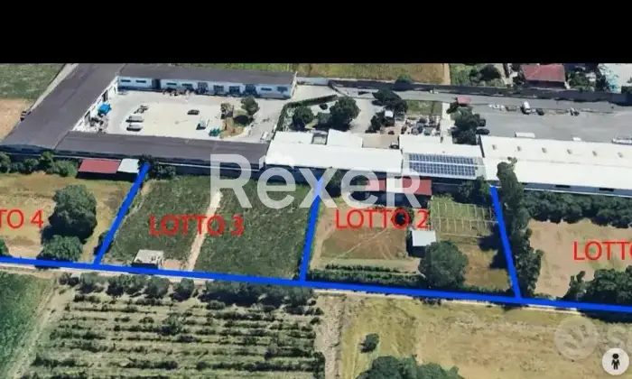 Rexer-Capua-Terreno-edificabile-di-mq-in-zona-B-a-Capua-Via-Villa-Vella-Altro