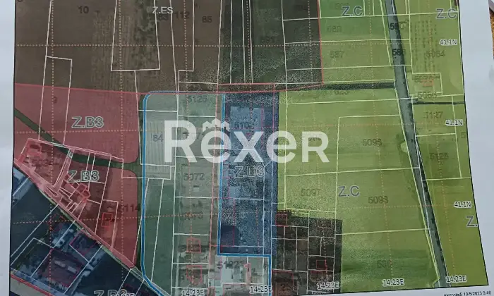 Rexer-Capua-Terreno-edificabile-di-mq-in-zona-B-a-Capua-Via-Villa-Vella-Altro