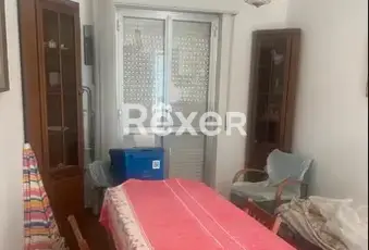 Rexer-Pizzoli-Villetta-con-tre-appartamenti-Altro