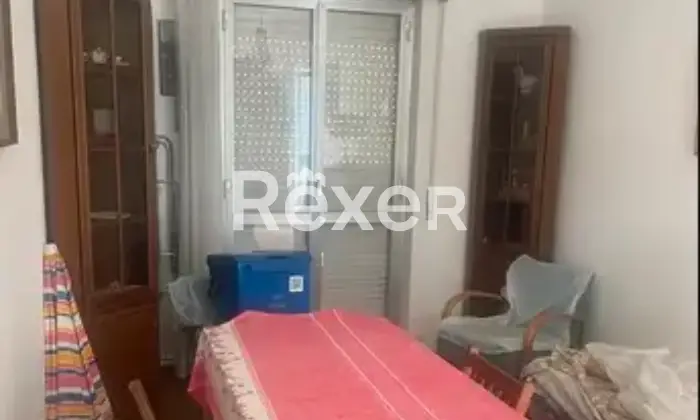 Rexer-Pizzoli-Villetta-con-tre-appartamenti-Altro