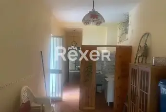 Rexer-Pizzoli-Villetta-con-tre-appartamenti-Altro