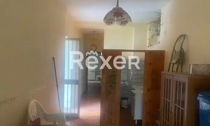 Rexer-Pizzoli-Villetta-con-tre-appartamenti-Altro