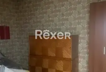 Rexer-Pizzoli-Villetta-con-tre-appartamenti-Altro