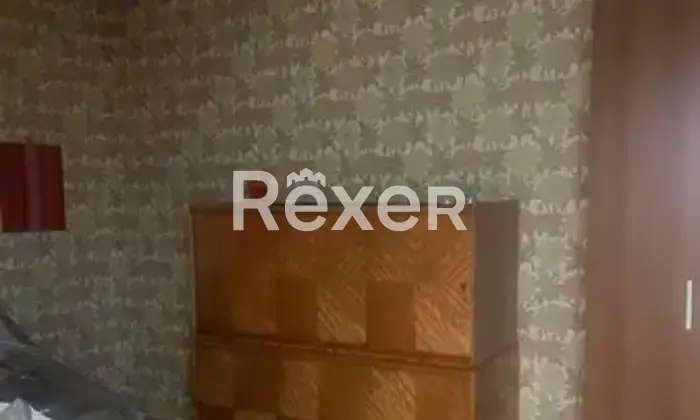 Rexer-Pizzoli-Villetta-con-tre-appartamenti-Altro