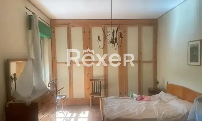 Rexer-Pizzoli-Villetta-con-tre-appartamenti-Altro