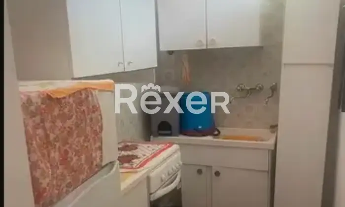Rexer-Pizzoli-Villetta-con-tre-appartamenti-Altro