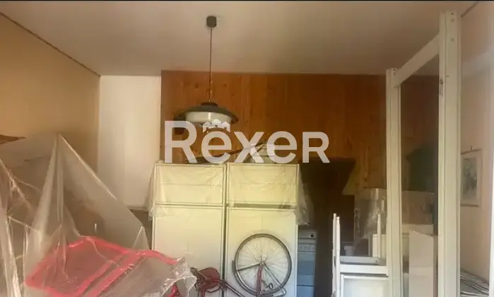 Rexer-Pizzoli-Villetta-con-tre-appartamenti-a-fraz-Marruci-Altro