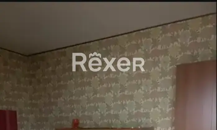 Rexer-Pizzoli-Villetta-con-tre-appartamenti-Altro