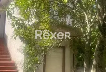 Rexer-Pizzoli-Villetta-con-tre-appartamenti-Altro