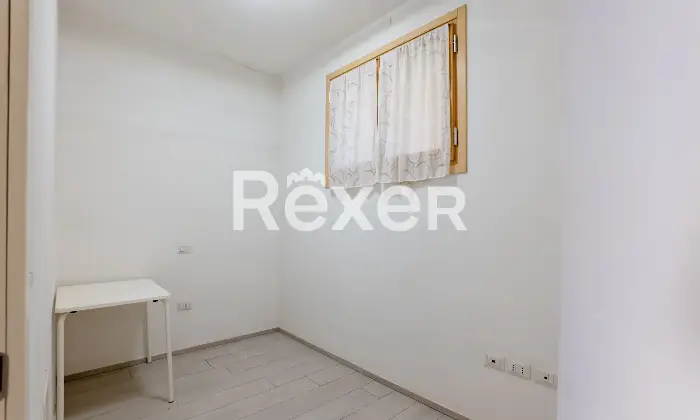 Rexer-Firenze-Appartamento-classe-energetica-A-in-piccola-palazzina-Altro