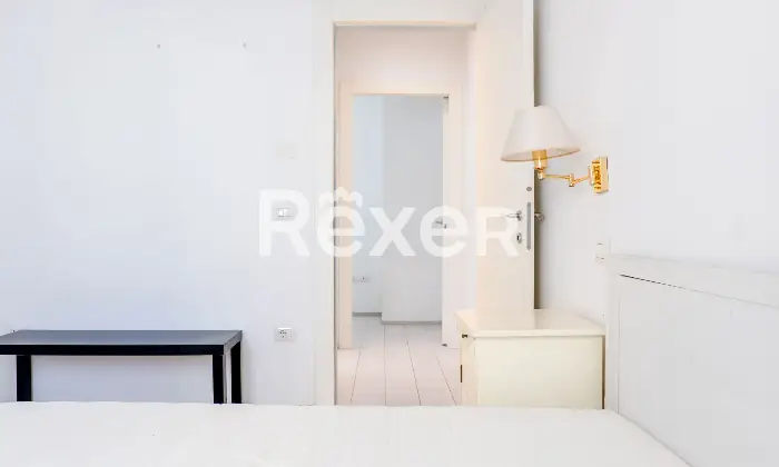Rexer-Firenze-Appartamento-classe-energetica-A-in-piccola-palazzina-Altro