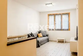 Rexer-Firenze-Appartamento-classe-energetica-A-in-piccola-palazzina-Altro