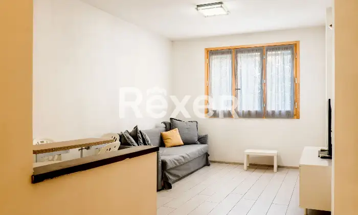 Rexer-Firenze-Appartamento-classe-energetica-A-in-piccola-palazzina-Altro