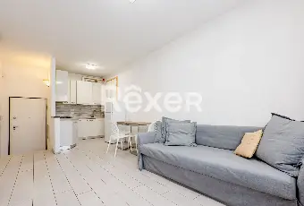 Rexer-Firenze-Appartamento-classe-energetica-A-in-piccola-palazzina-Altro