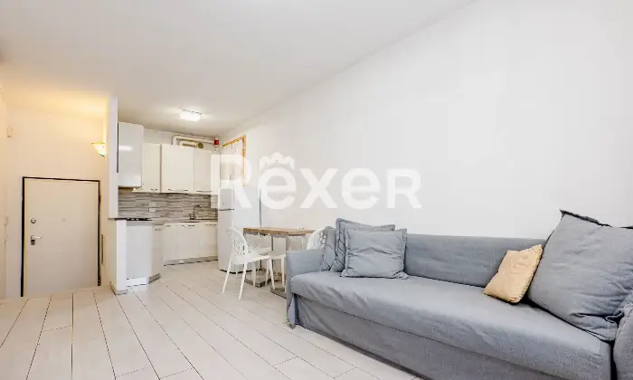 Rexer-Firenze-Appartamento-classe-energetica-A-in-piccola-palazzina-Altro