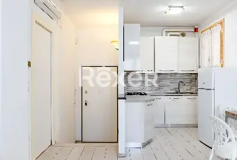 Rexer-Firenze-Appartamento-classe-energetica-A-in-piccola-palazzina-Altro