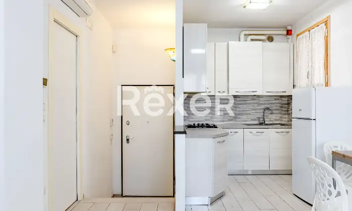 Rexer-Firenze-Appartamento-classe-energetica-A-in-piccola-palazzina-Altro