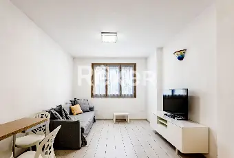 Rexer-Firenze-Appartamento-classe-energetica-A-in-piccola-palazzina-Altro