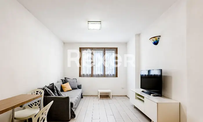 Rexer-Firenze-Appartamento-classe-energetica-A-in-piccola-palazzina-Altro