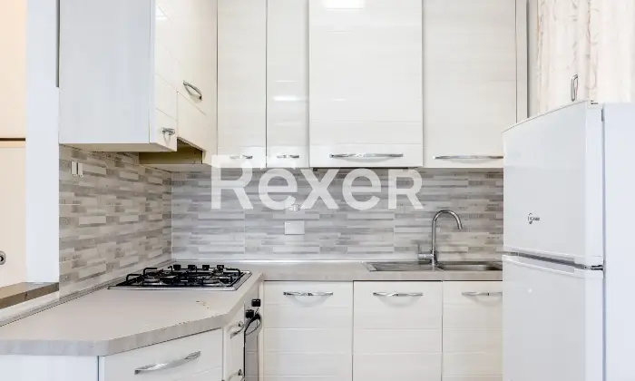 Rexer-Firenze-Appartamento-classe-energetica-A-in-piccola-palazzina-Altro