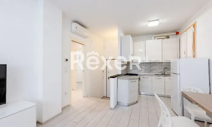 Rexer-Firenze-Appartamento-classe-energetica-A-in-piccola-palazzina-Altro