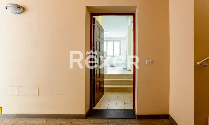 Rexer-Firenze-Appartamento-classe-energetica-A-in-piccola-palazzina-Altro