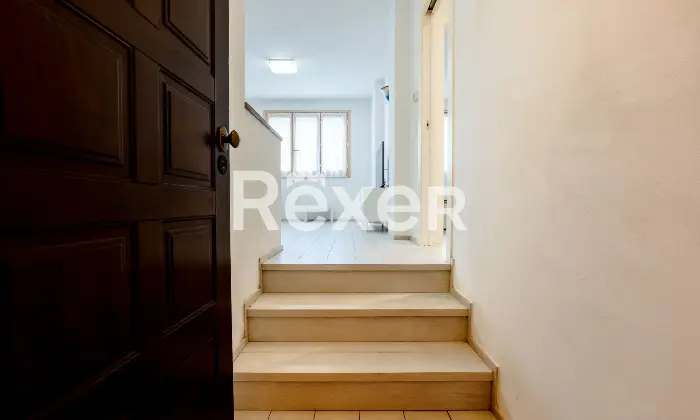 Rexer-Firenze-Appartamento-classe-energetica-A-in-piccola-palazzina-Altro