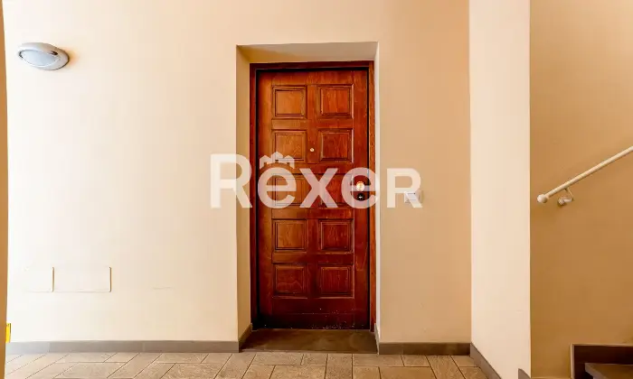 Rexer-Firenze-Appartamento-classe-energetica-A-in-piccola-palazzina-Altro