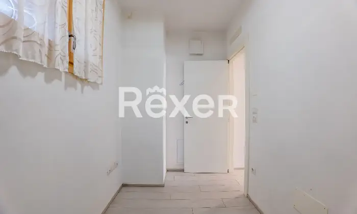 Rexer-Firenze-Appartamento-classe-energetica-A-in-piccola-palazzina-Altro
