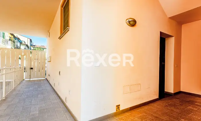 Rexer-Firenze-Appartamento-classe-energetica-A-in-piccola-palazzina-Altro