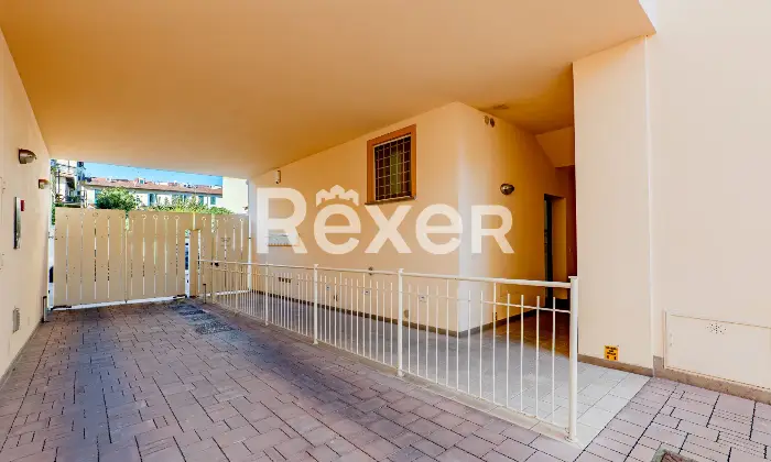 Rexer-Firenze-Appartamento-classe-energetica-A-in-piccola-palazzina-Altro