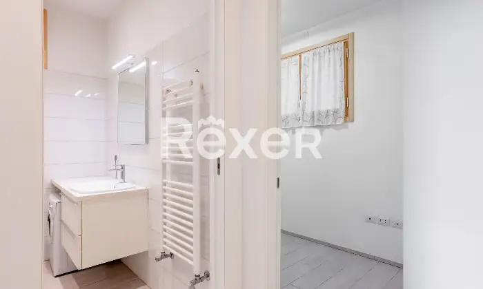 Rexer-Firenze-Appartamento-classe-energetica-A-in-piccola-palazzina-Altro