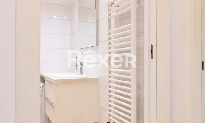 Rexer-Firenze-Appartamento-classe-energetica-A-in-piccola-palazzina-Altro