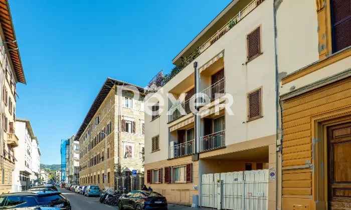 Rexer-Firenze-Appartamento-classe-energetica-A-in-piccola-palazzina-Altro