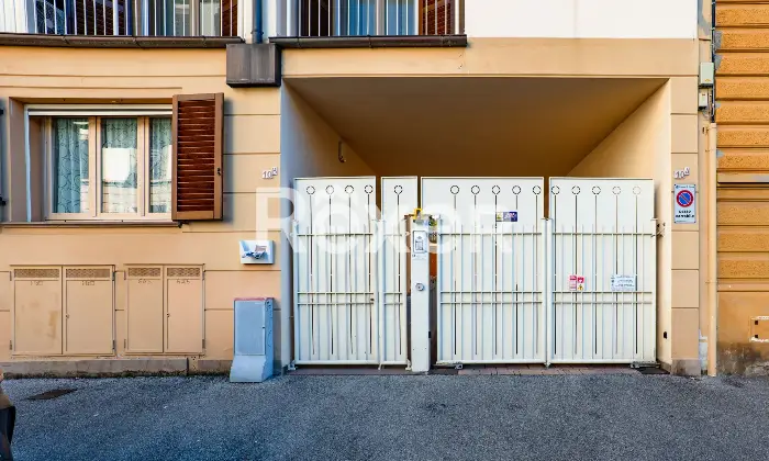 Rexer-Firenze-Appartamento-classe-energetica-A-in-piccola-palazzina-Altro